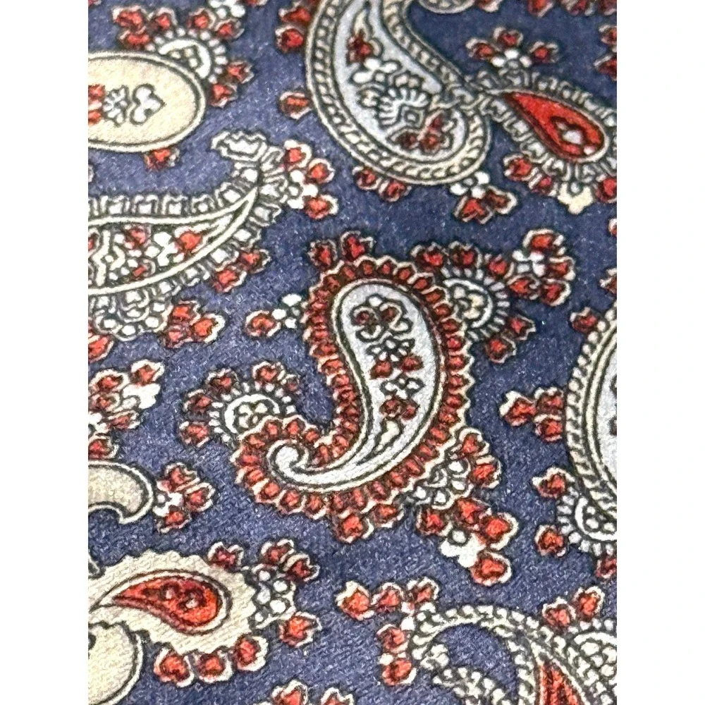 Oscar de la Renta oscar de